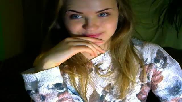 playful_sara webcam [2017/02/03 04:17:11]