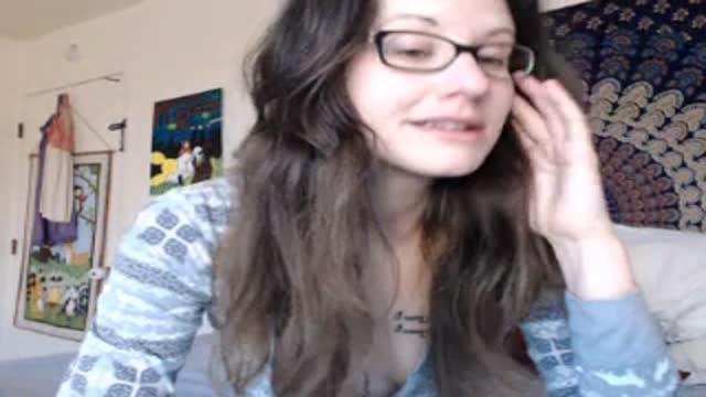 conni_lingus porno [2015/05/16 17:00:30]