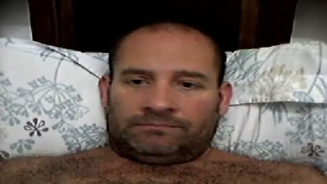 patagonikkko naked [2017/01/19 19:14:18]