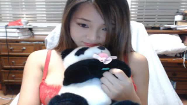 asianmelon_ porno [2016/01/16 06:45:27]