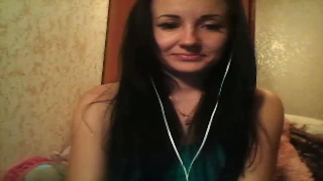 bessanajane