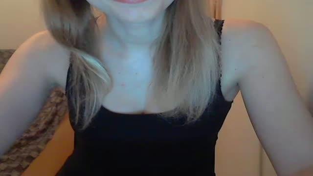 amelia_dreamin