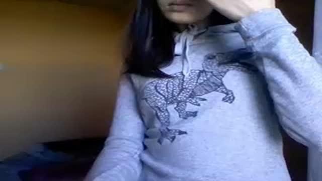 gabrielle0 webcam [2017/01/31 07:12:46]