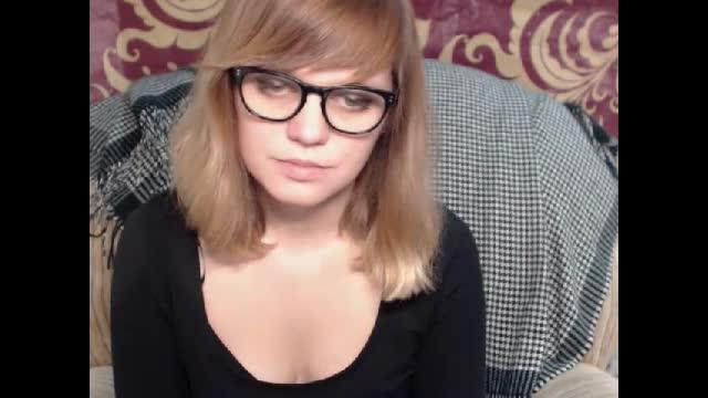 elenxrose nude [2015/11/07 13:00:42]