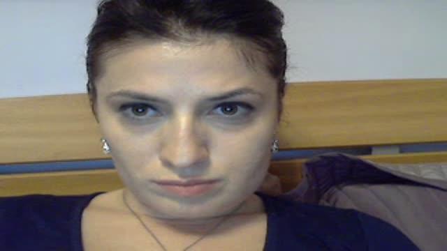 emassmiles recorded [2017/01/25 17:00:54]