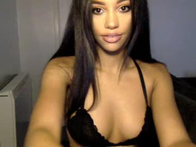 goldengirll naked [2016/12/08 11:59:26]