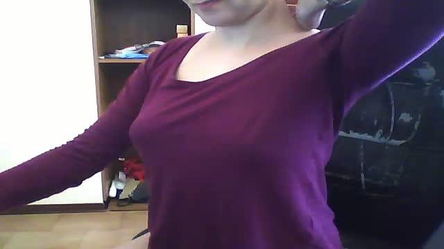 jessika97 adult [2016/06/13 08:31:51]