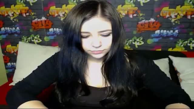 xeniasilveer video [2017/01/19 05:19:06]