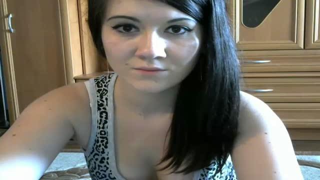 patrzipodziwiaj show [2015/07/05 04:00:27]
