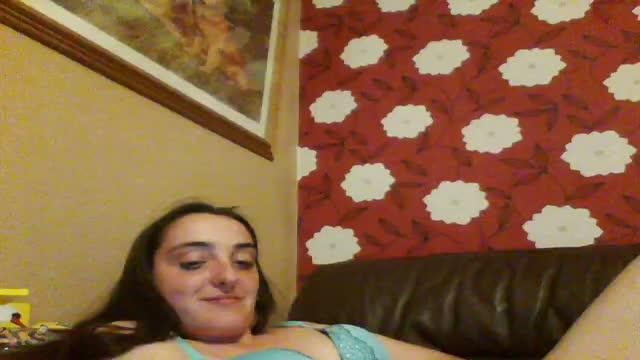cocktoass01 nude [2015/06/23 20:00:57]