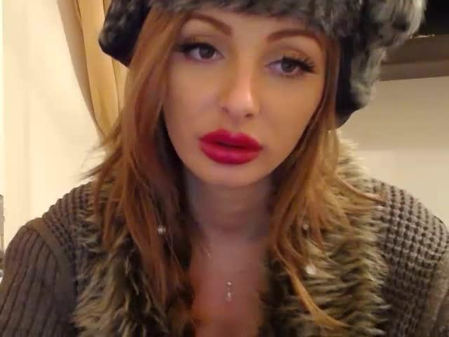 alexia1234 video [2017/01/18 21:07:06]