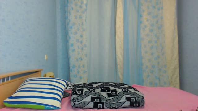 schoolbaby18 show [2015/11/09 06:45:53]