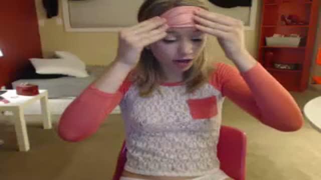 aurora_belle adult [2016/05/20 05:12:22]