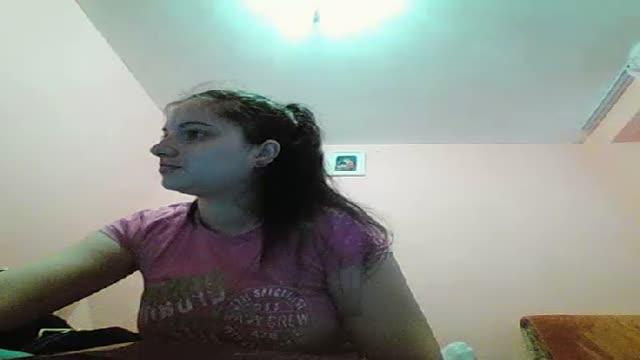 alinaorgasm video [2017/01/23 06:23:09]