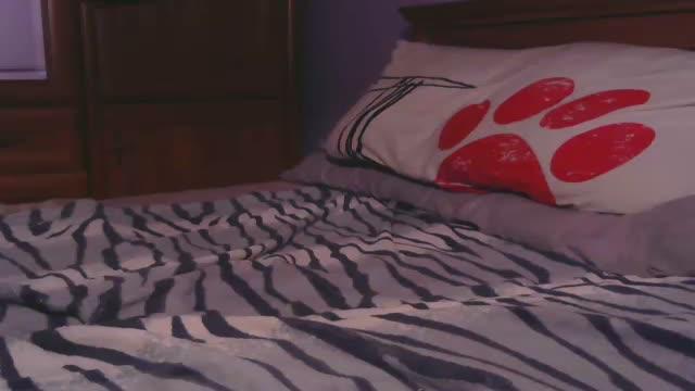 kociak920 sex [2015/09/06 21:01:39]