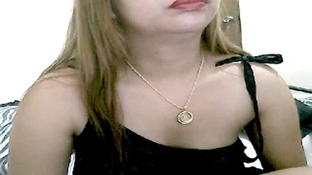 joyfull_time