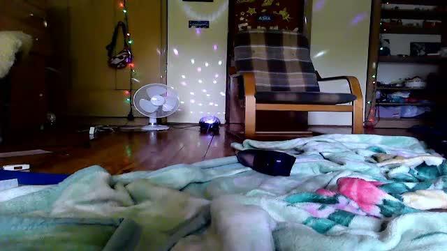 mrsstrangerxx recorded [2017/01/26 06:35:47]