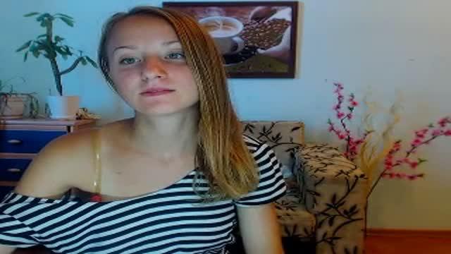 maya_hills xxx [2015/08/06 09:30:27]