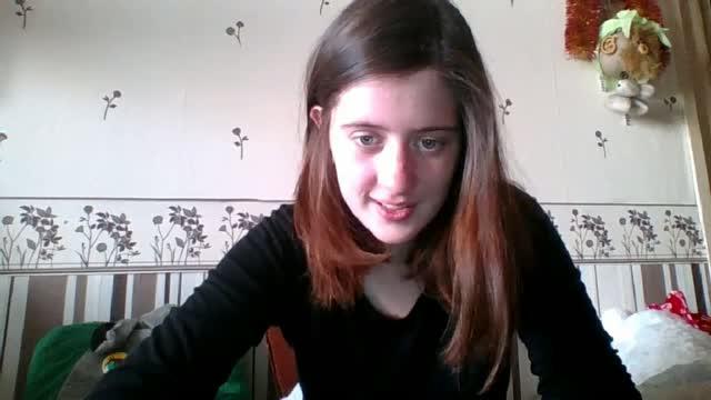 sunnyruby porno [2016/06/04 12:46:30]