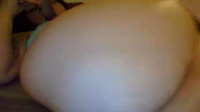 spicytee webcam [2017/01/30 14:00:34]
