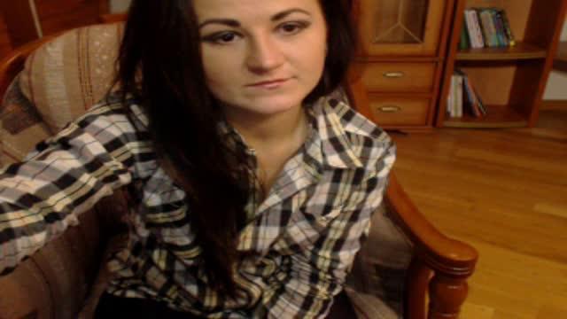 kally_d