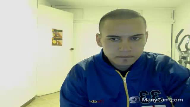 evaydantehot porno [2017/01/30 03:05:27]