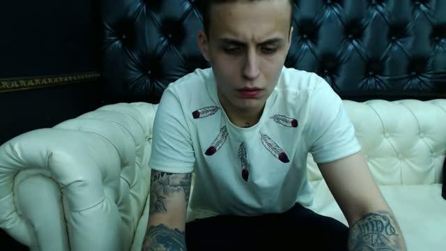 divineboy4u