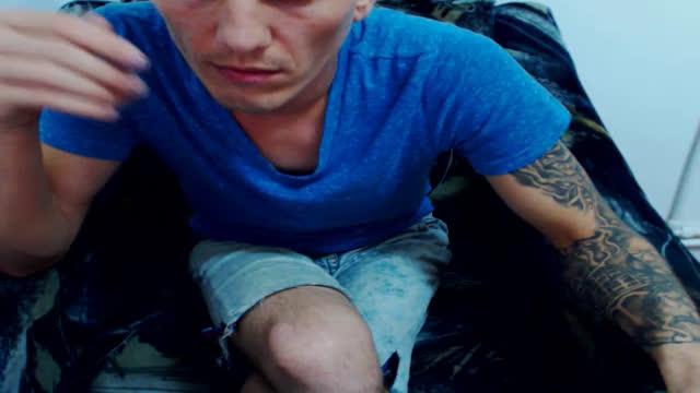 bestskate cam [2016/09/16 04:36:56]