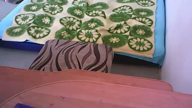pusia72 download [2015/07/19 08:01:12]