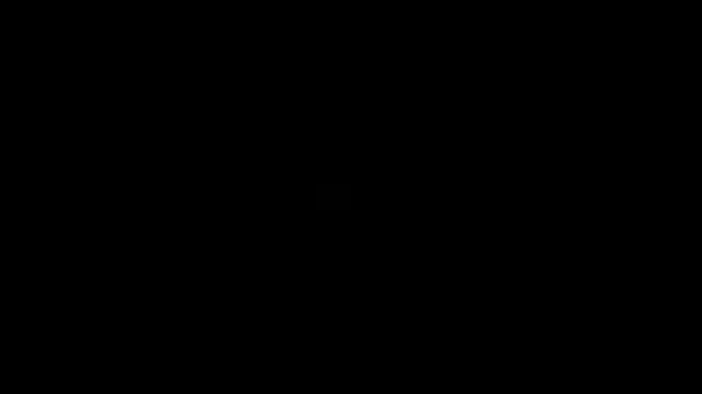kawmunkai adult [2017/01/26 18:47:37]
