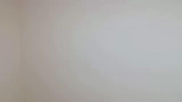 lusil naked [2016/01/20 15:01:15]