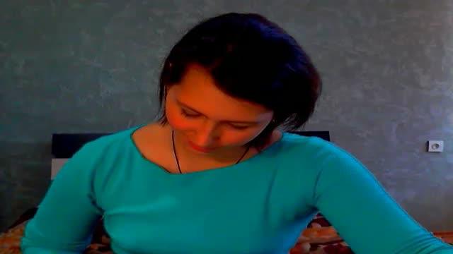 elizaqq porno [2016/04/23 14:21:48]