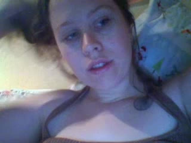 bambi_starr recorded [2017/01/17 17:16:33]