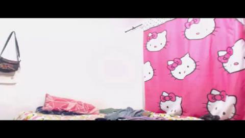 sexyyara_bigcock Feet Video [2016/09/18 - 07:00:34]