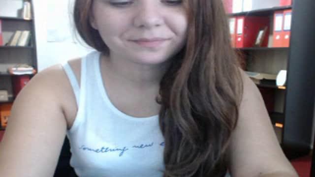 fatisa sex [2015/09/25 13:00:53]