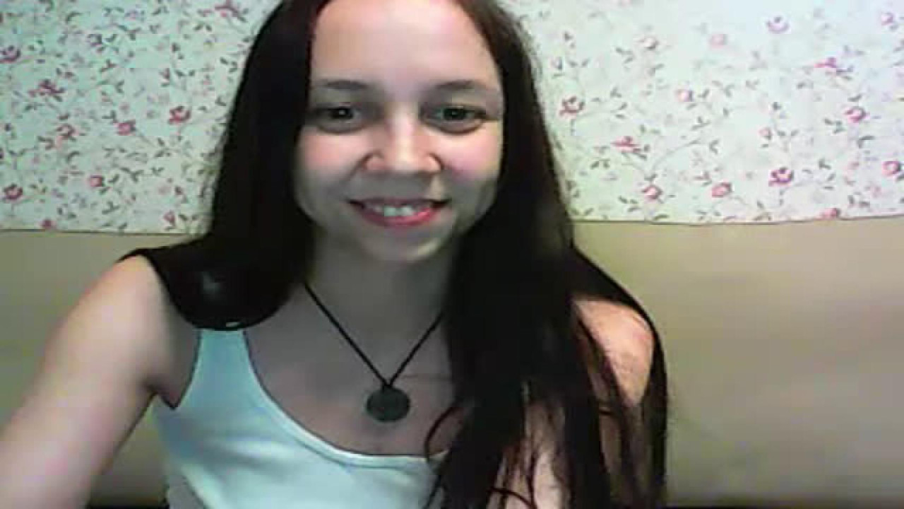 jessica717 Naked [2017/07/12 - 18:50:30]