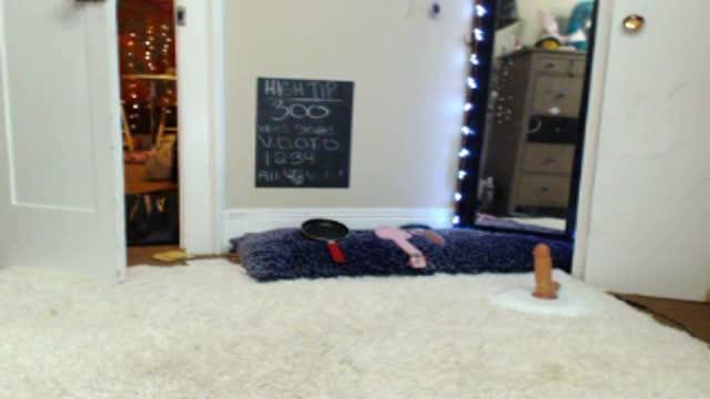 emilybemily naked [2016/07/07 04:00:54]