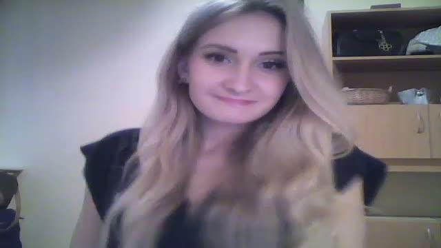 lexie96