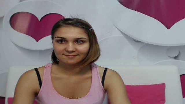 sweet_ketty show [2015/06/16 10:31:09]