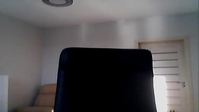 enterboy1 porno [2016/11/22 08:34:23]