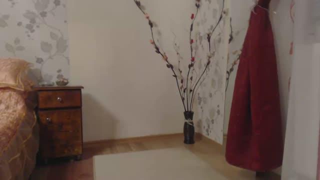 renata91 cam [2017/01/29 15:35:32]