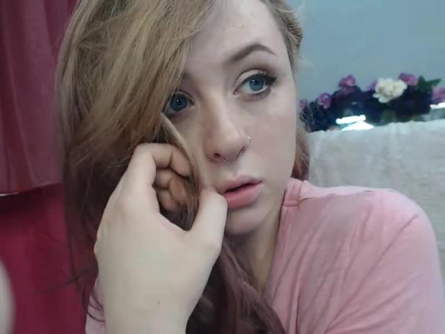 arabella_fae