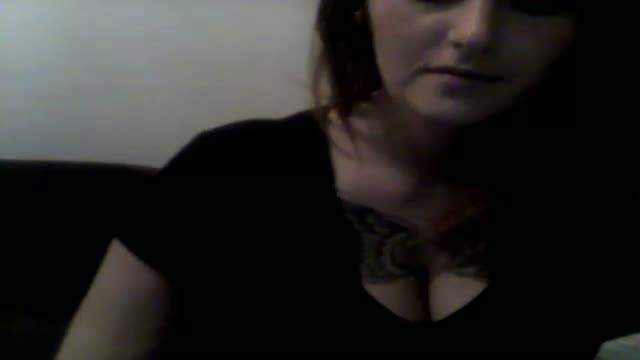 natalkaxx