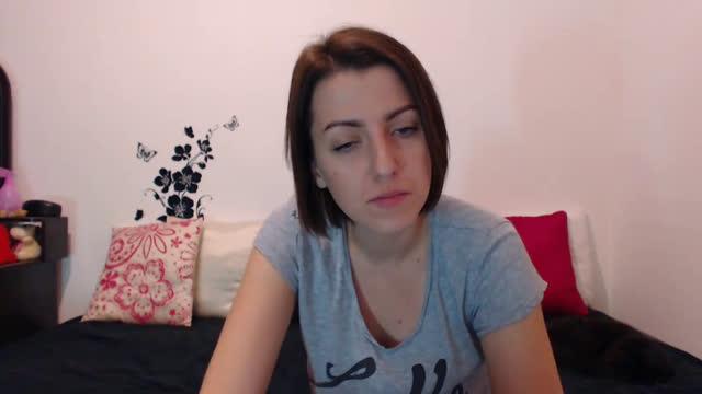 julyjuicy xxx [2016/10/03 11:15:53]