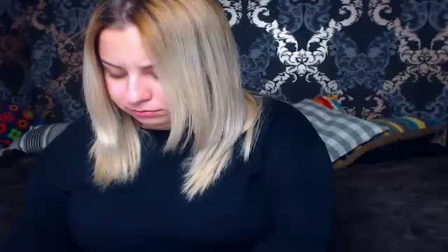 brianabreeze recorded [2016/01/17 06:02:09]