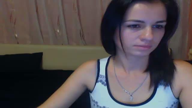 jeniffercute naked [2017/01/23 19:15:29]