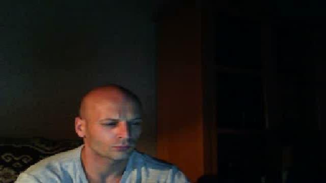 koles123 adult [2015/09/20 02:01:07]