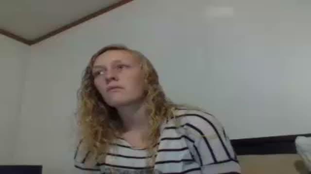 rileyross07