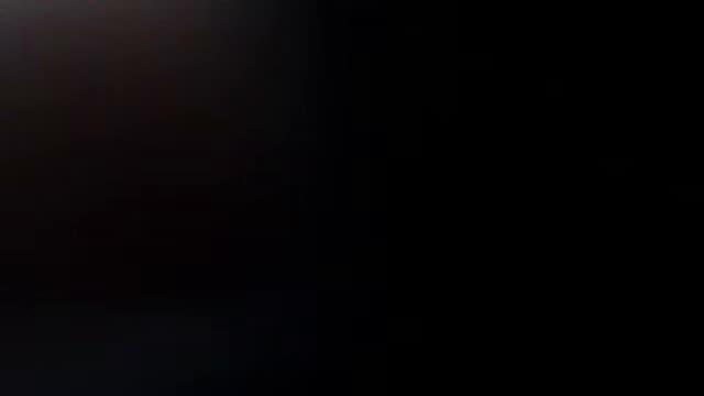 tattally show [2017/01/19 11:01:35]