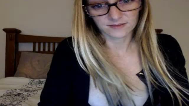 lilmissgreedy recorded [2015/07/18 03:00:27]